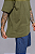 Camiseta Tubover - Imagem 1