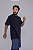 Camiseta Tubover - Imagem 3