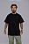 Camiseta Tubover - Imagem 4