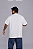 Camiseta Tubover - Imagem 2