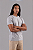Camiseta Egypt Tee - Imagem 1
