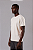 Camiseta Egypt Tee - Imagem 4