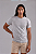 Camiseta Egypt Tee - Imagem 2