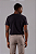 Camiseta Tubclassic - Imagem 2