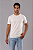 Camiseta Tubclassic - Imagem 4