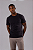 Camiseta Tubclassic - Imagem 1