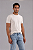 Camiseta Tubclassic - Imagem 3