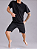Camiseta Classic Elastano - Imagem 1