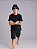 Camiseta Classic Elastano - Imagem 2