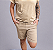 Club Shorts - Imagem 3