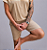 Club Shorts - Imagem 2