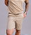 Club Shorts - Imagem 1