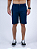 Sarja Shorts - Imagem 3