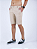 Sarja Shorts - Imagem 1