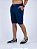 Sarja Shorts - Imagem 4