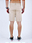 Sarja Shorts - Imagem 2