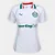 Camisa Feminina Palmeiras Torcedor - 26/27 - Branca - SportingBet - Imagem 1