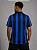 Camisa Inter De Milão I 26/27 Jogador Masculina - Listrada - Imagem 2