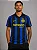 Camisa Inter De Milão I 26/27 Jogador Masculina - Listrada - Imagem 1