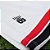 Camisa do São Paulo I 26/27 New Balance Torcedor - Branca - Imagem 4