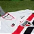 Camisa do São Paulo I 26/27 New Balance Torcedor - Branca - Imagem 3