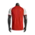 Camisa Arsenal I 26/27 Jogador Masculina - Vermelha - Imagem 2