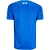 Camisa Cruzeiro I 26/27 Torcedor Adidas Masculina - Azul - Imagem 3