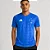 Camisa Cruzeiro I 26/27 Torcedor Adidas Masculina - Azul - Imagem 2
