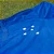 Camisa Cruzeiro I 26/27 Torcedor Adidas Masculina - Azul - Imagem 5