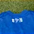 Camisa Cruzeiro I 26/27 Torcedor Adidas Masculina - Azul - Imagem 1