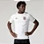 Camisa Corinthians Torcedor - 26/27 - Branca- INVASÃO - Imagem 1