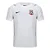 Camisa Corinthians Torcedor - 26/27 - Branca- INVASÃO - Imagem 3