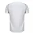 Camisa Corinthians Torcedor - 26/27 - Branca- INVASÃO - Imagem 4