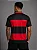 Camisa Flamengo I 26/27 Torcedor - Rubro Negra - Imagem 2