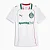 Camisa Palmeiras Torcedor - 26/27 - Branca - SportingBet - Imagem 3