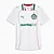 Camisa Palmeiras Torcedor - 26/27 - Branca - SportingBet - Imagem 2