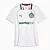 Camisa Palmeiras Torcedor - 26/27 - Branca - SportingBet - Imagem 1