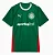 Camisa Palmeiras Torcedor - 26/27 - Verde - SportingBet - Imagem 3