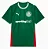 Camisa Palmeiras Torcedor - 26/27 - Verde - SportingBet - Imagem 2