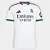 Camisa Real Madrid Home 26/27 s/n Torcedor Adidas Masculina - Branco - Imagem 1