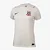 Camisa Corinthians Nike I 2026/27 INVASÃO Torcedora Feminina - Branca - Imagem 1