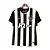 Camisa Atlético Mineiro listrada I 26/27 Torcedor Nike Masculina - Imagem 1