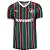 Camisa do Fluminense Torcedor I 26/27 Puma Masculina - Imagem 2