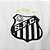 Camisa do Santos I 26/27 Umbro Torcedor - Branca - Imagem 3