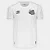 Camisa do Santos I 26/27 Umbro Torcedor - Branca - Imagem 1