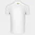 Camisa do Santos I 26/27 Umbro Torcedor - Branca - Imagem 2