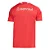 Camisa Internacional I 26/27 - Torcedor Masculina - Vermelha - Imagem 2