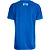 Camisa Cruzeiro I 26/27 Torcedor Adidas Feminina - Azul - Imagem 2