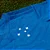 Camisa Cruzeiro I 26/27 Torcedor Adidas Feminina - Azul - Imagem 3