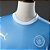 Camisa Manchester City I 26/27 Masculino Torcedor - Imagem 2